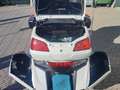 Honda GL 1800 Navi ABS Bianco - thumbnail 12