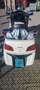 Honda GL 1800 Navi ABS Bianco - thumbnail 3