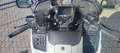 Honda GL 1800 Navi ABS Bianco - thumbnail 6