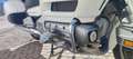 Honda GL 1800 Navi ABS Bianco - thumbnail 5