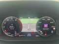 SEAT Leon FR 1.5 eTSI DSG / Navi, Pano, LED, RFK, ACC Noir - thumbnail 5