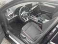 SEAT Leon FR 1.5 eTSI DSG / Navi, Pano, LED, RFK, ACC Noir - thumbnail 7