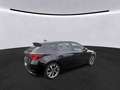 SEAT Leon FR 1.5 eTSI DSG / Navi, Pano, LED, RFK, ACC Noir - thumbnail 3