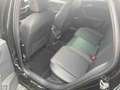 SEAT Leon FR 1.5 eTSI DSG / Navi, Pano, LED, RFK, ACC Noir - thumbnail 8