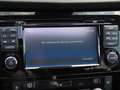 Nissan X-Trail N-Connecta Autom. Panorama CarPlay 360° Grau - thumbnail 24