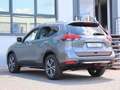 Nissan X-Trail N-Connecta Autom. Panorama CarPlay 360° Grau - thumbnail 10