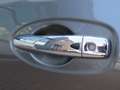 Nissan X-Trail N-Connecta Autom. Panorama CarPlay 360° Grau - thumbnail 14