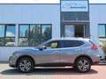 Nissan X-Trail N-Connecta Autom. Panorama CarPlay 360° Grau - thumbnail 12
