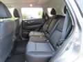 Nissan X-Trail N-Connecta Autom. Panorama CarPlay 360° Grau - thumbnail 26