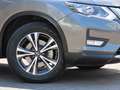 Nissan X-Trail N-Connecta Autom. Panorama CarPlay 360° Grau - thumbnail 13