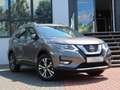 Nissan X-Trail N-Connecta Autom. Panorama CarPlay 360° Grau - thumbnail 1