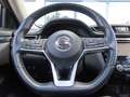 Nissan X-Trail N-Connecta Autom. Panorama CarPlay 360° Grau - thumbnail 20
