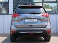 Nissan X-Trail N-Connecta Autom. Panorama CarPlay 360° Grau - thumbnail 7