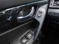 Nissan X-Trail N-Connecta Autom. Panorama CarPlay 360° Grau - thumbnail 17