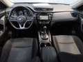Nissan X-Trail N-Connecta Autom. Panorama CarPlay 360° Grau - thumbnail 16