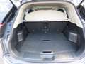 Nissan X-Trail N-Connecta Autom. Panorama CarPlay 360° Grau - thumbnail 8