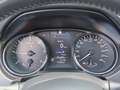 Nissan X-Trail N-Connecta Autom. Panorama CarPlay 360° Grau - thumbnail 19