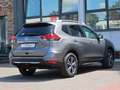 Nissan X-Trail N-Connecta Autom. Panorama CarPlay 360° Grau - thumbnail 6