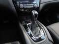 Nissan X-Trail N-Connecta Autom. Panorama CarPlay 360° Grau - thumbnail 21