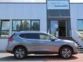 Nissan X-Trail N-Connecta Autom. Panorama CarPlay 360° Grau - thumbnail 11