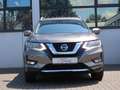 Nissan X-Trail N-Connecta Autom. Panorama CarPlay 360° Grau - thumbnail 3