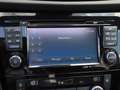 Nissan X-Trail N-Connecta Autom. Panorama CarPlay 360° Grau - thumbnail 25