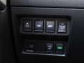 Nissan X-Trail N-Connecta Autom. Panorama CarPlay 360° Grau - thumbnail 18
