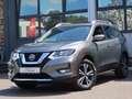 Nissan X-Trail N-Connecta Autom. Panorama CarPlay 360° Grau - thumbnail 5