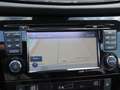 Nissan X-Trail N-Connecta Autom. Panorama CarPlay 360° Grau - thumbnail 22