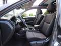 Nissan X-Trail N-Connecta Autom. Panorama CarPlay 360° Grau - thumbnail 15