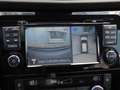 Nissan X-Trail N-Connecta Autom. Panorama CarPlay 360° Grau - thumbnail 23