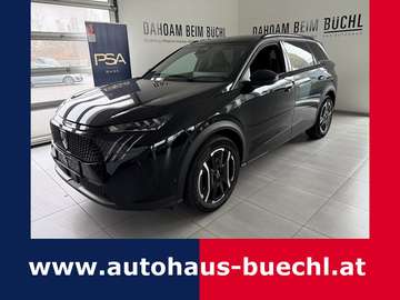 PHEV 195 e-DCS7 GT Aut.