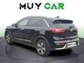 Kia Niro 1.6 HEV Emotion Negro - thumbnail 5