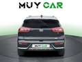 Kia Niro 1.6 HEV Emotion Negro - thumbnail 6