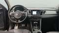 Kia Niro 1.6 HEV Emotion Negro - thumbnail 9