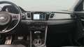 Kia Niro 1.6 HEV Emotion Negro - thumbnail 10
