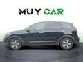 Kia Niro 1.6 HEV Emotion Negro - thumbnail 4