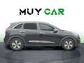 Kia Niro 1.6 HEV Emotion Negro - thumbnail 8