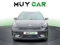 Kia Niro 1.6 HEV Emotion Negro - thumbnail 2