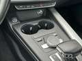 Audi A5 3.0 V6 TDI QUATTRO ACC NAVI SPORTSIZE AHK SHZ Grau - thumbnail 19