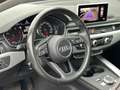 Audi A5 3.0 V6 TDI QUATTRO ACC NAVI SPORTSIZE AHK SHZ Grau - thumbnail 12