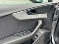 Audi A5 3.0 V6 TDI QUATTRO ACC NAVI SPORTSIZE AHK SHZ Grau - thumbnail 21