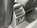 Audi A5 3.0 V6 TDI QUATTRO ACC NAVI SPORTSIZE AHK SHZ Grau - thumbnail 27