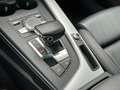 Audi A5 3.0 V6 TDI QUATTRO ACC NAVI SPORTSIZE AHK SHZ Gris - thumbnail 18