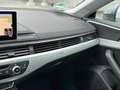 Audi A5 3.0 V6 TDI QUATTRO ACC NAVI SPORTSIZE AHK SHZ Gris - thumbnail 17