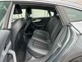 Audi A5 3.0 V6 TDI QUATTRO ACC NAVI SPORTSIZE AHK SHZ Gris - thumbnail 26