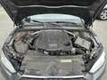 Audi A5 3.0 V6 TDI QUATTRO ACC NAVI SPORTSIZE AHK SHZ Gris - thumbnail 10