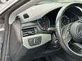 Audi A5 3.0 V6 TDI QUATTRO ACC NAVI SPORTSIZE AHK SHZ Grau - thumbnail 23