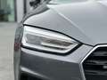 Audi A5 3.0 V6 TDI QUATTRO ACC NAVI SPORTSIZE AHK SHZ Grau - thumbnail 5