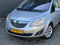 Opel Meriva 1.4 140pk Cosmo Navigatie | Climatecontrol | Trekh Grijs - thumbnail 20